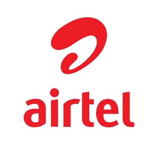 Airtel 16GB for 3000 naira - Airtel My Offer data plan