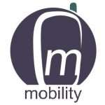 mobility.com.ng