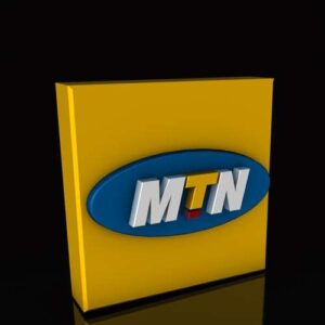 Get 10GB for 3500 naira on the MTN network