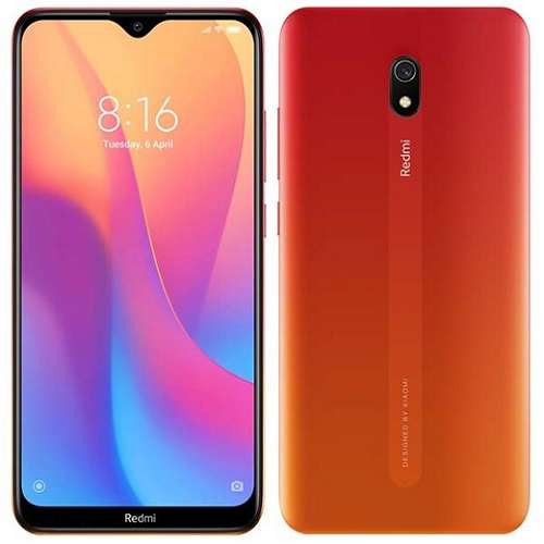 Xiaomi Redmi 8A