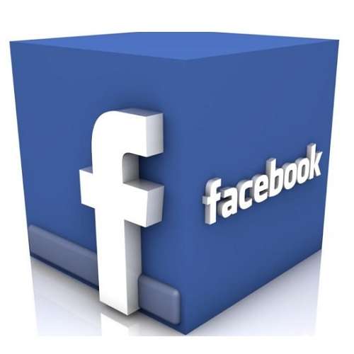facebook users in nigeria