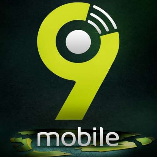 9mobile nigeria