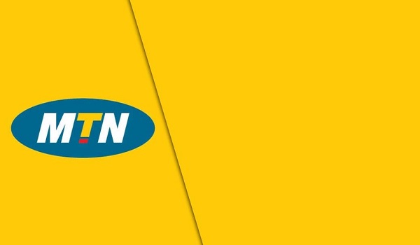 Get MTN 1GB for 200 naira data plan