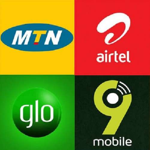 mobile internet in nigeria
