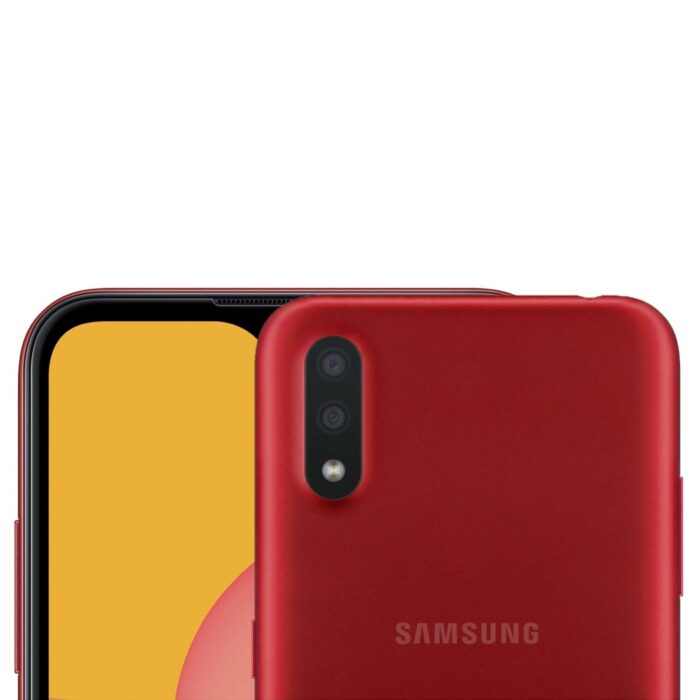 samsung a01 price flipkart