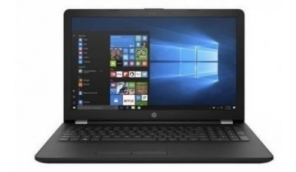 Get the best laptop deals on Konga during lockdown