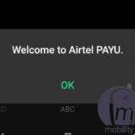 Airtel PAYU Data: Browse With Airtime