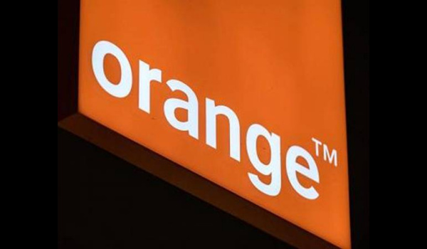 Orange Telecom in Nigeria