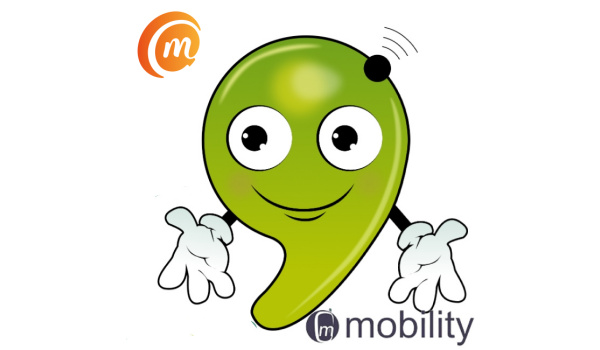 about 9mobile Nigeria - formerly Etisalat nigeria