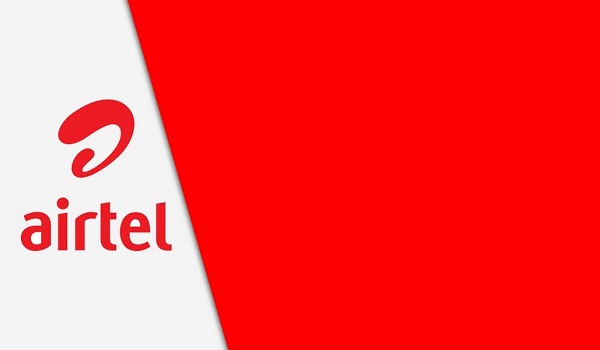 Airtel 9GB for 2000 naira data plan 