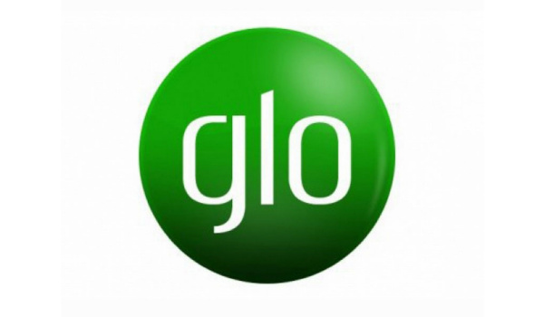 Glo logo