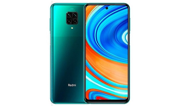 Xiaomi Redmi Note 9  Redmi Note 9s  Redmi Note 9 Pro  Redmi Note 9 Pro Max   full specs  price in Nigeria  India - 35