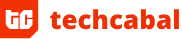 TechCabal is one of the best Nigerian tech blogs