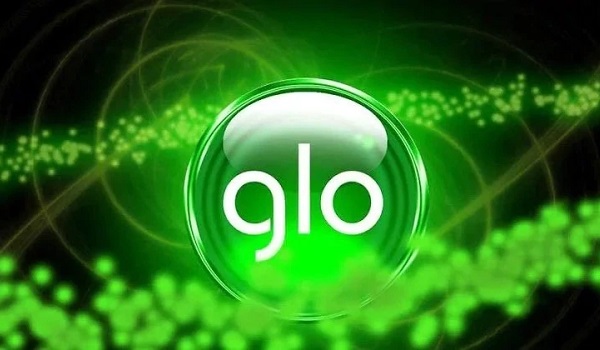 glo TGIF weekend data plan