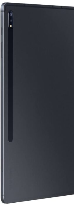 Samsung Galaxy Tab S7 1