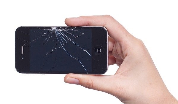 phone insurance in Nigeria for apple iphone and others