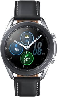 SAMSUNG Galaxy Watch 3