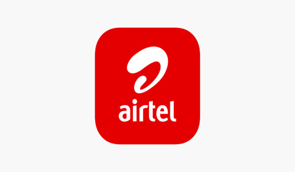 Airtel 1.5GB for 500 naira data plan