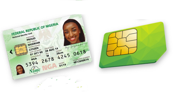 9mobile nin registration process