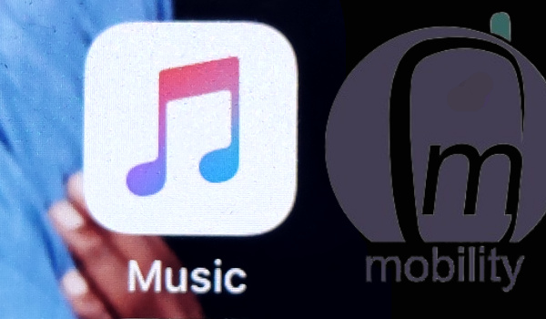 apple music payment and subscription