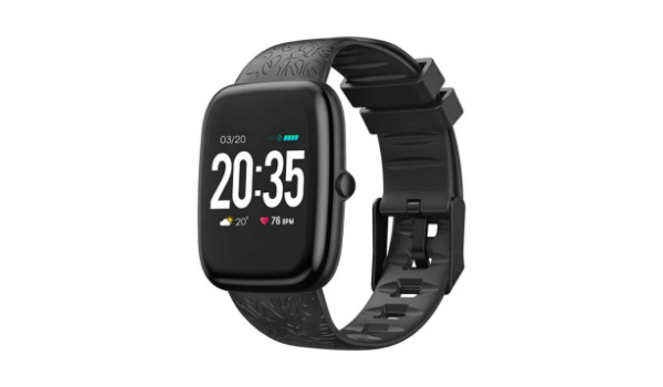 Is Oraimo Tempo-S the best budget smartwatch in 2021?