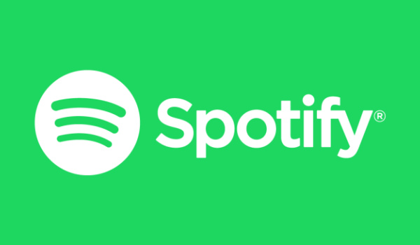 Spotify in Nigeria