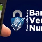 BVN Check Guide: How to Retrieve BVN & Registered Phone Number on MTN, Glo, Airtel, 9Mobile