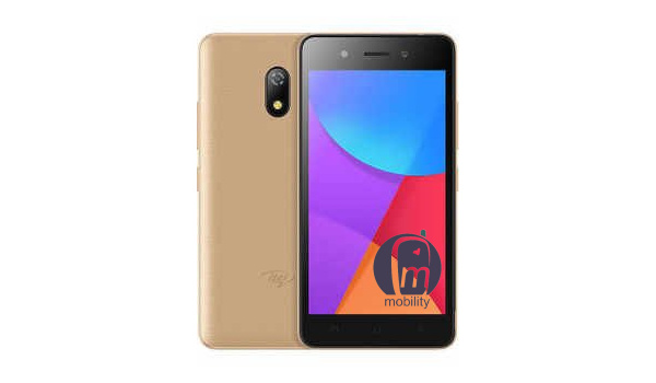 itel A23 is one of the latest 4G phones below 25000 naira