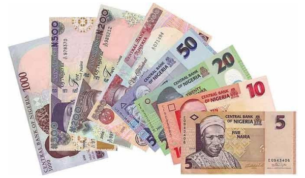 quick guide to send or transfer money to Nigeria