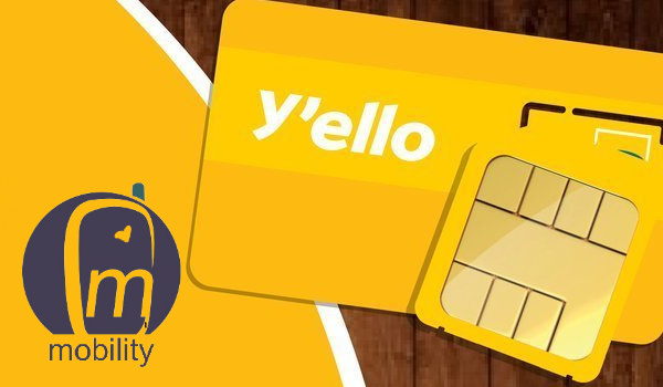 MTN Nigeria SIM card sales and retrieval