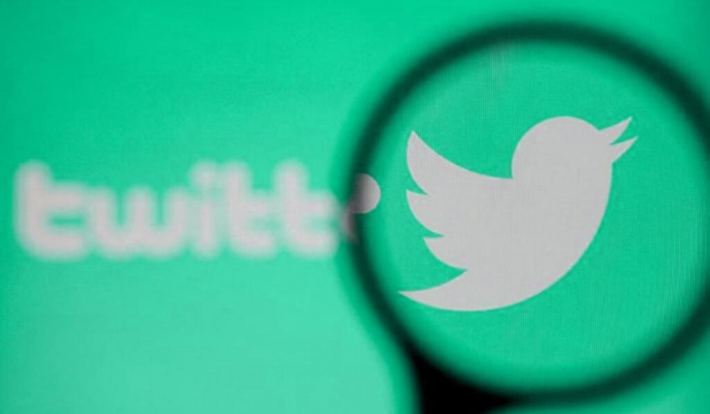 Telecom operators enforce Twitter ban in Nigeria, on orders of govt 5