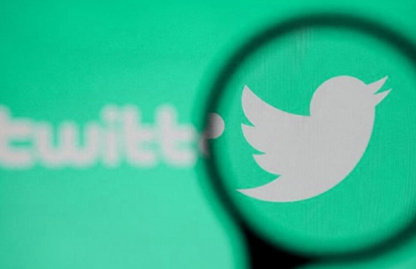 Telecom operators enforce Twitter ban in Nigeria, on orders of govt