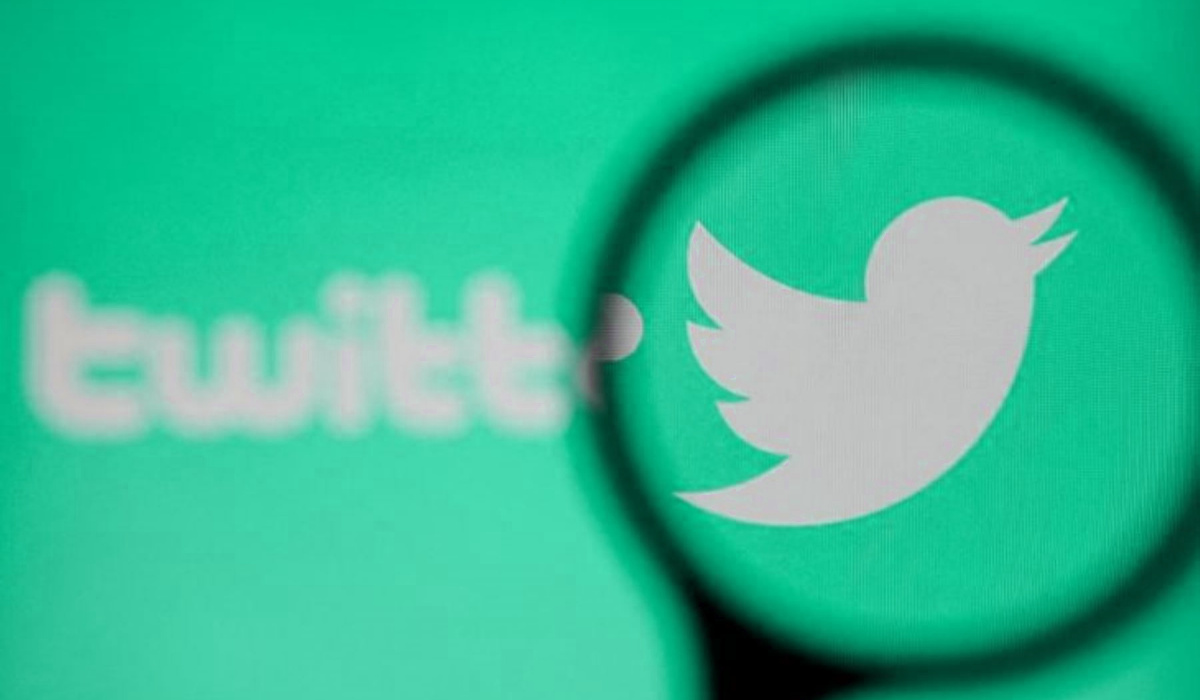 Telcos enforce Twitter ban in Nigeria