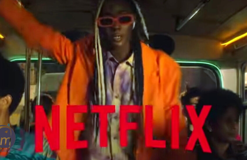 Netflix mobile only plan in Nigeria: A quick guide on how it works and how to subscribe 4