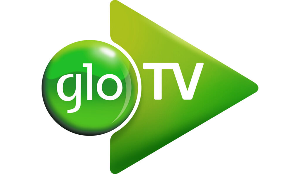 GloTV launched, in partnership with TV Anywhere: Watch movies and shows on your phone 1