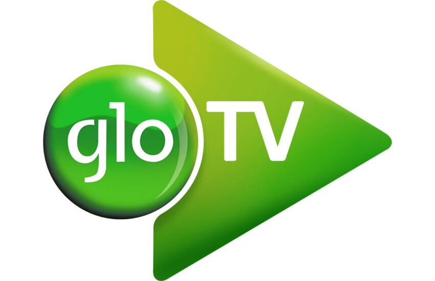 GloTV launched, in partnership with TV Anywhere: Watch movies and shows on your phone 1
