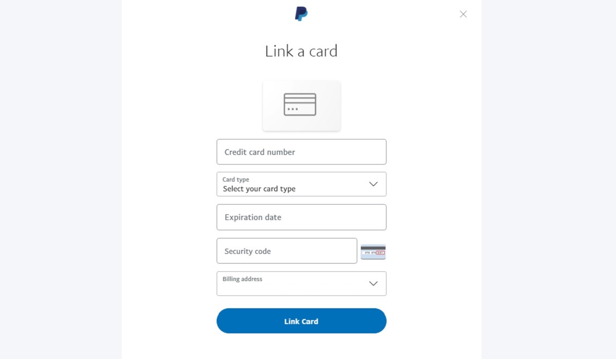 Banks Whose Cards Can Be Linked With PayPal In Nigeria And How To Add 