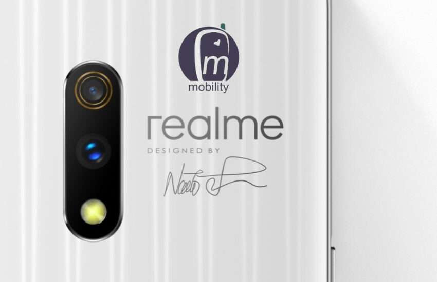 Realme phones in Nigeria: all the details you are looking for 7
