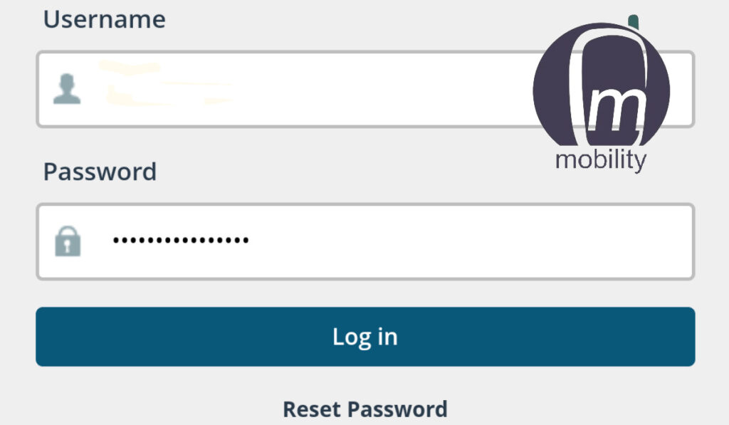 Why do you get the "Your IP address has changed. Please log in again." error?