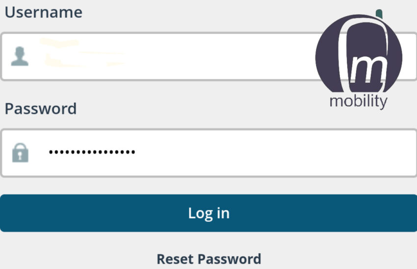 How to fix: "Your IP address has changed. Please log in again. Cpanel", on MTN 3