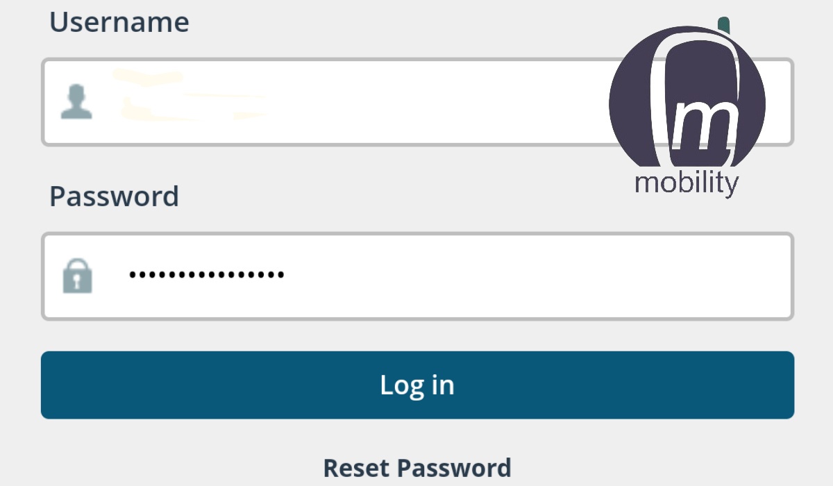 How to fix: "Your IP address has changed. Please log in again. Cpanel", on MTN 1