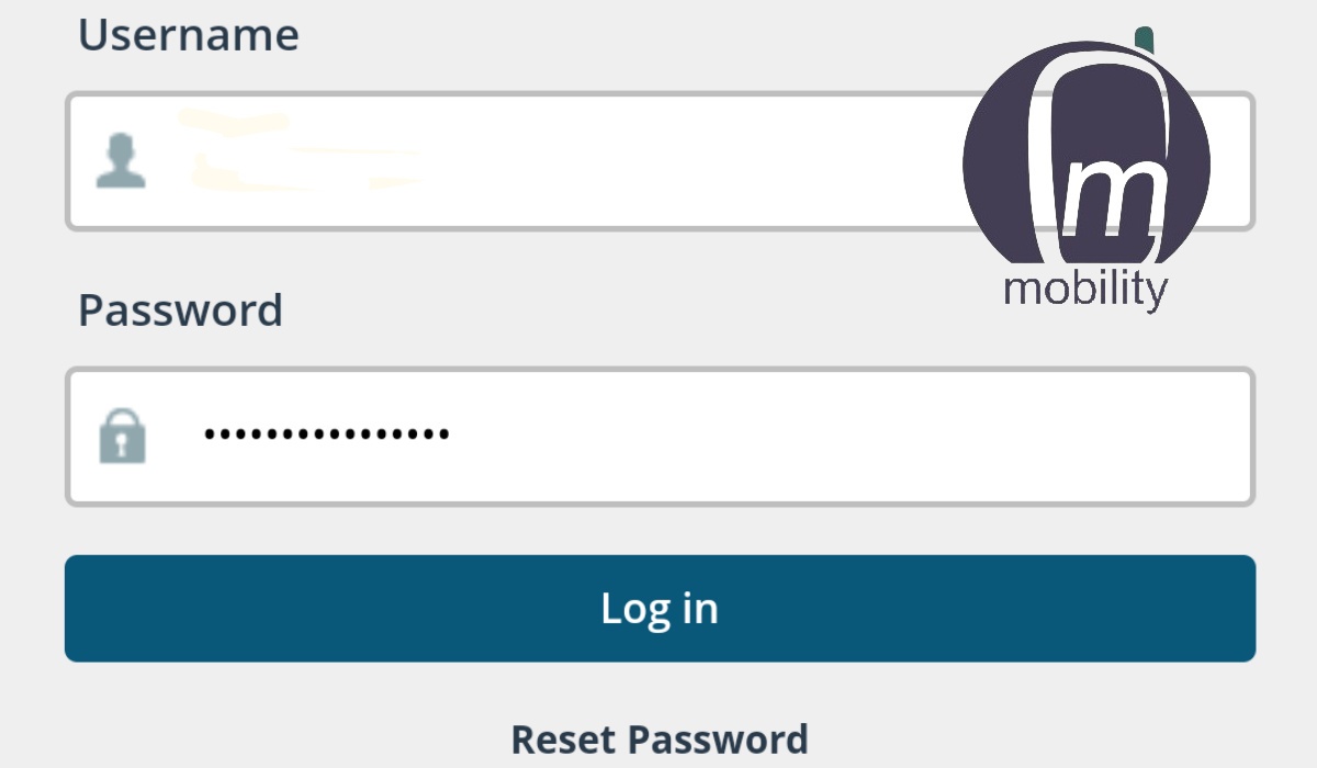 How to fix: "Your IP address has changed. Please log in again. Cpanel", on MTN 2