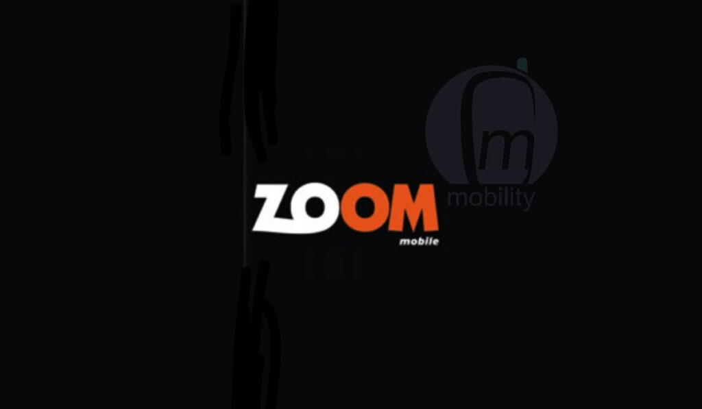 ZOOMmobile - Zoom Mobile 