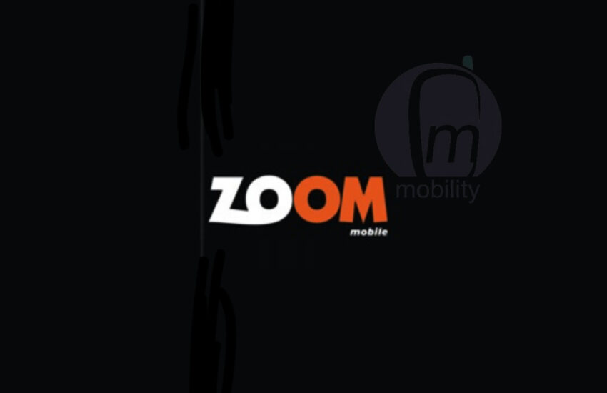 Which network is Zoom Mobile (Zoomobile)? A historical account of a daring CDMA operator 5
