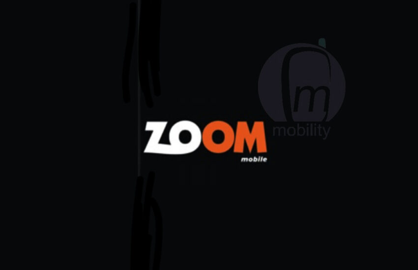 Zoom Mobile (Zoomobile), the daring CDMA operator formerly called Reltel Wireless 2