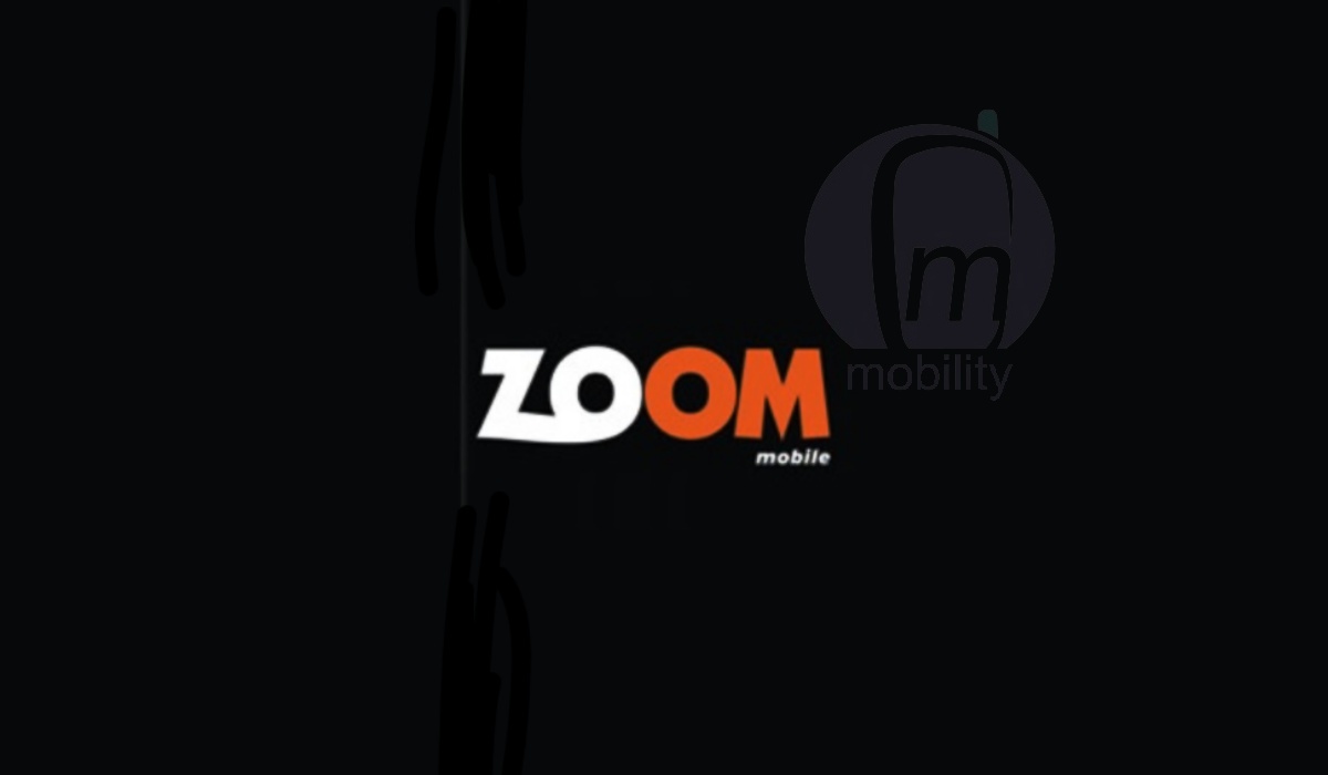 Which network is Zoom Mobile (Zoomobile)? A historical account of a daring CDMA operator 9