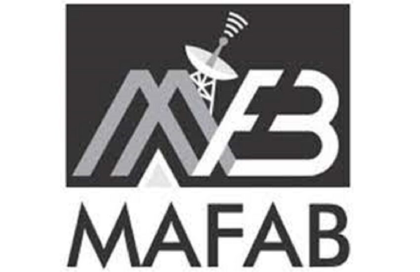 Mafab Communications 5G licence winner