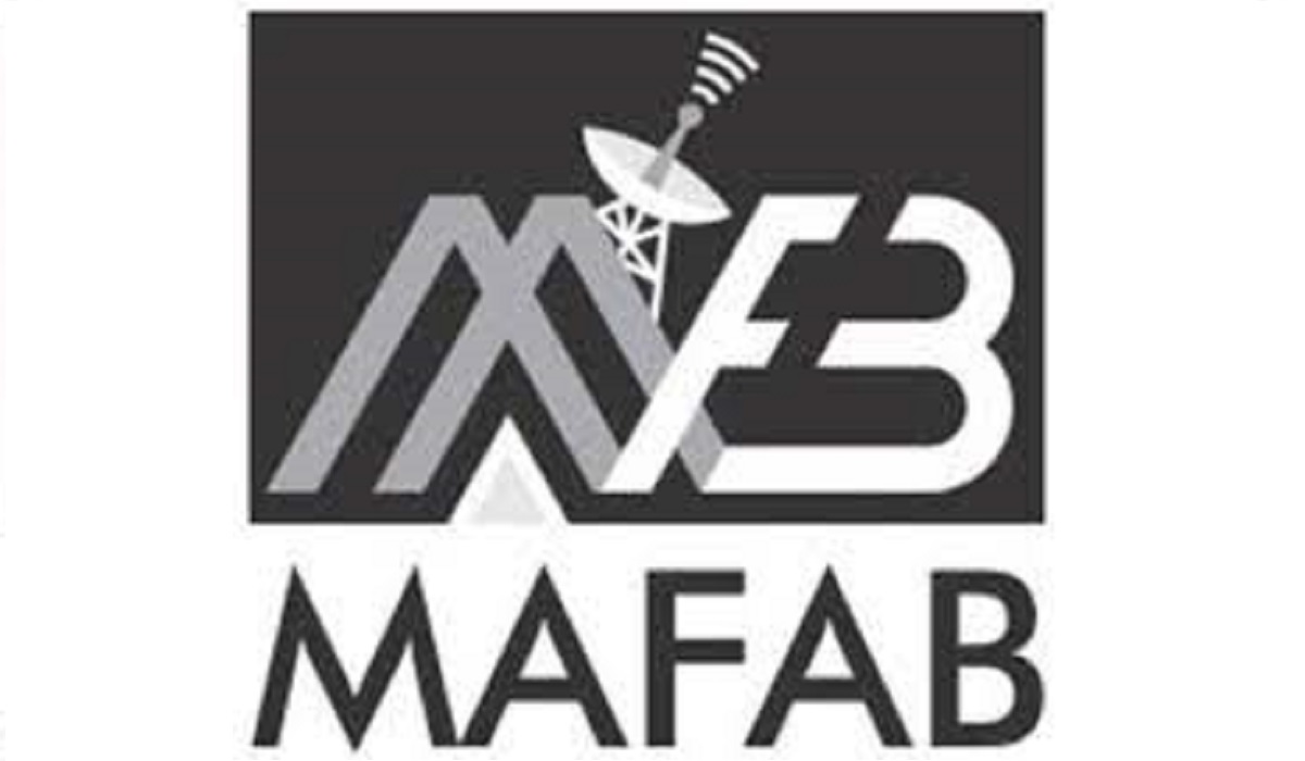Mafab Communications 5G licence winner