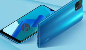 Profile 10