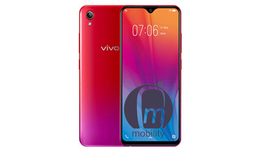 Vivo phones below 30000 naira 2